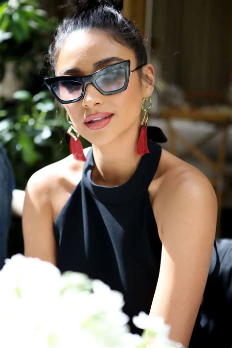 fendi sunglasses shay mitchell|Buy Fendi Sunglasses .